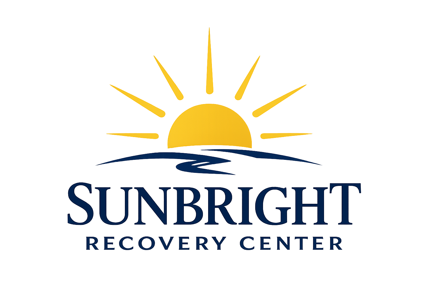 Sunbright Recovery Center